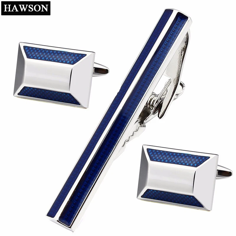 Zysta Bijoux Pinces à Cravate Epingle De Cravate Haut De Gamme Pour