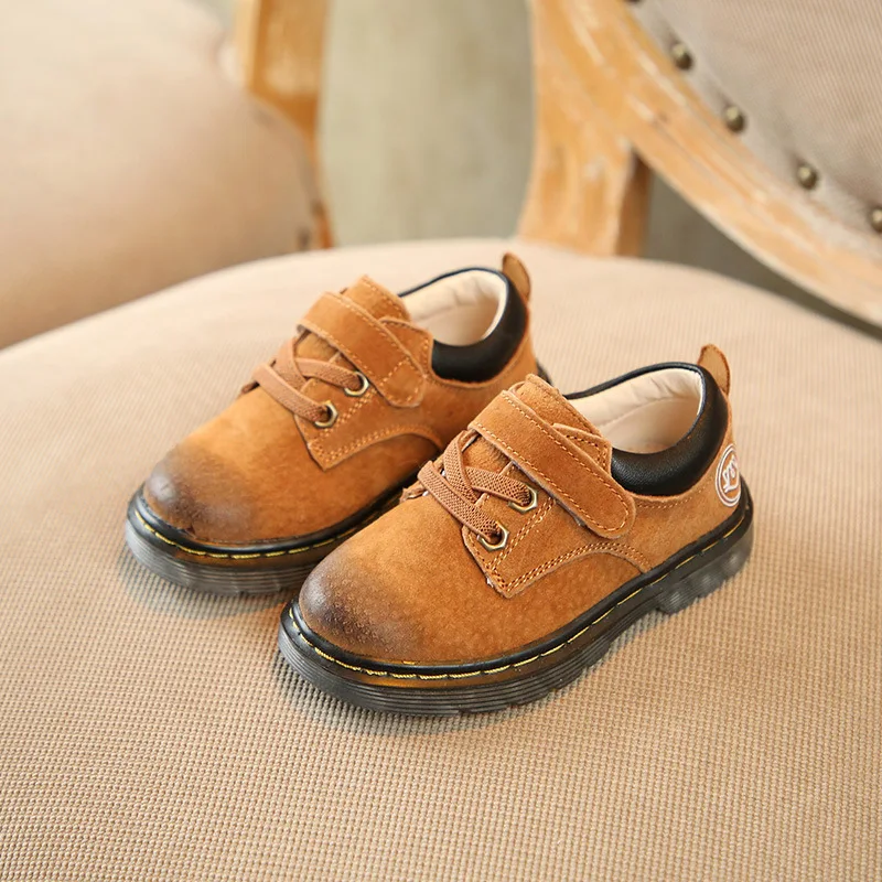 sleepers shoes for boys