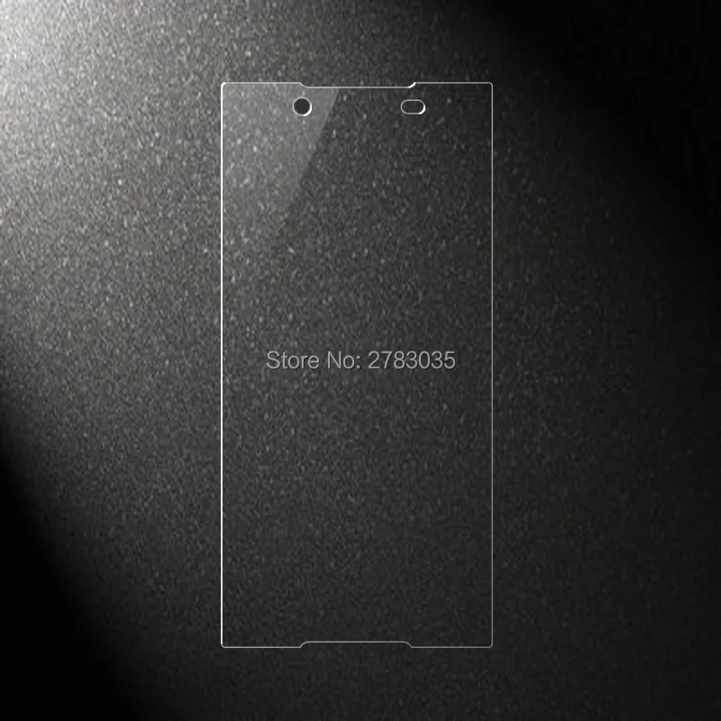 ghm-sn-z5-2