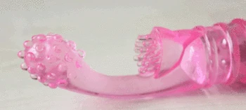 Erotic clitoris Stimulator Dildo Finger Vibrator vaginal massage Masturbation magic wand G Spot Vibrating sex toys for couples 3