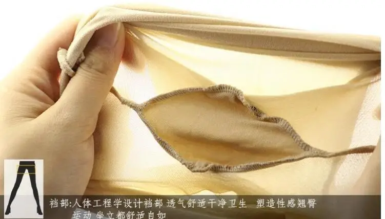 2709696275_468613495