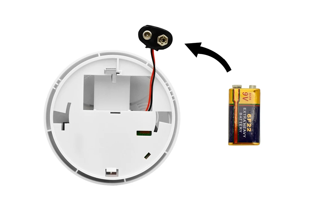 Wistino Alarm Systems Security WIFI IP Camera Security System Video Monitor Surveillance Camera Wireless Home Alarm System With Sensor Alarm Wifi kit Smart Home Camera 15 (2)