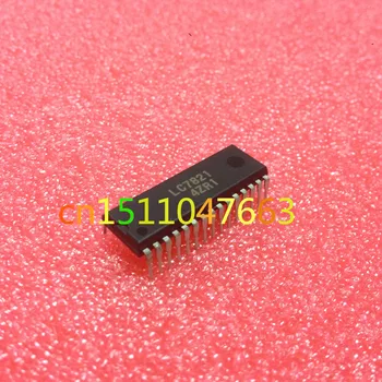 

Free shipping LC7821 100% New original