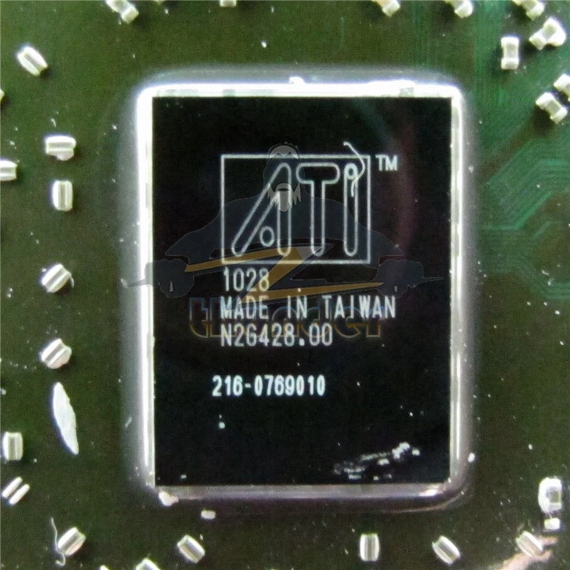 w023