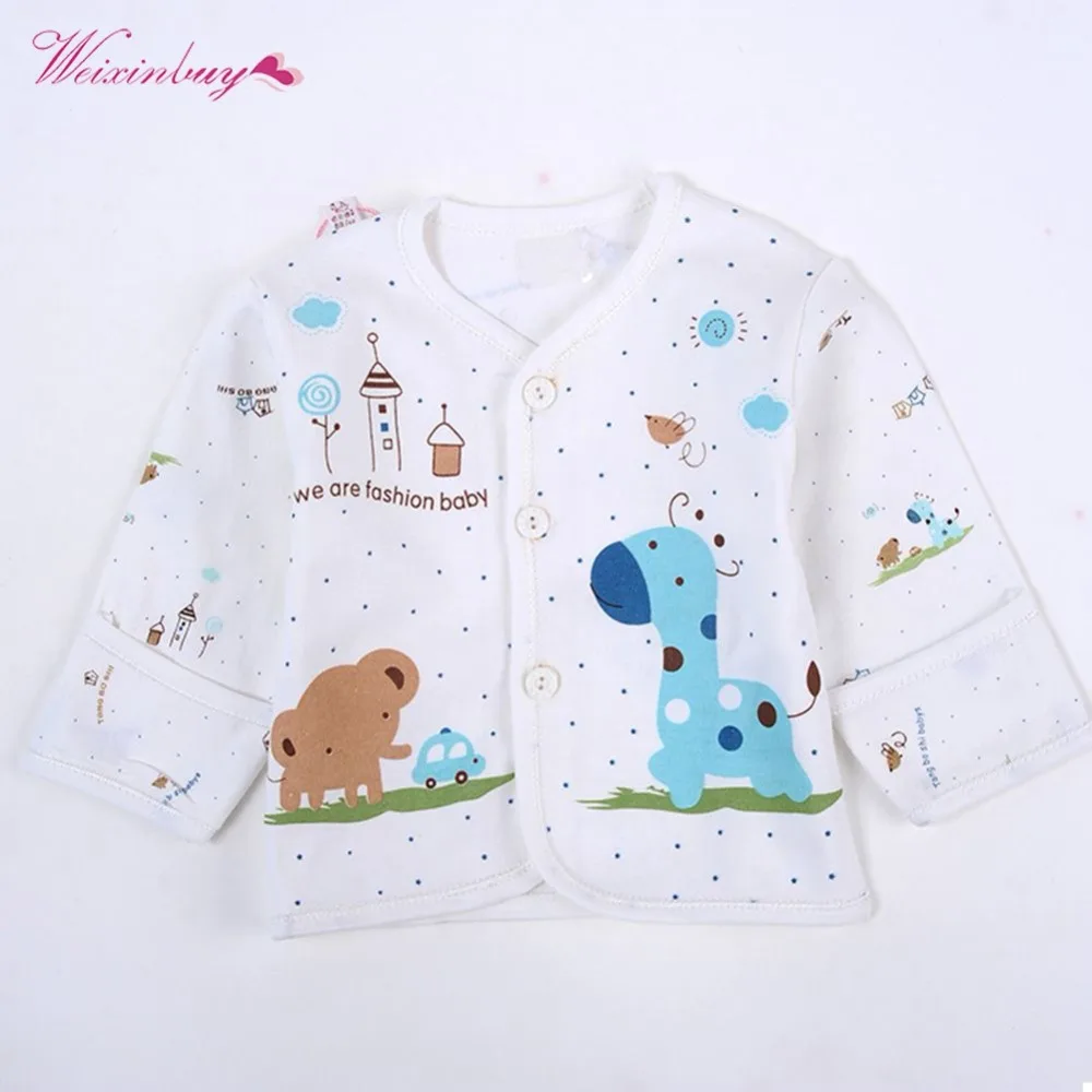 YTM476 (1) - 