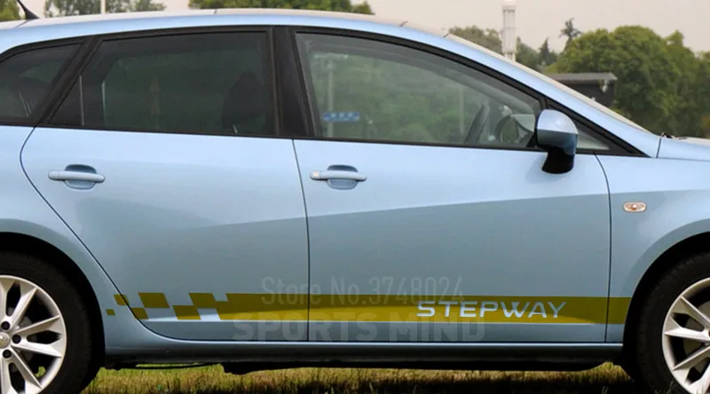 全车门拉花-拷贝_05