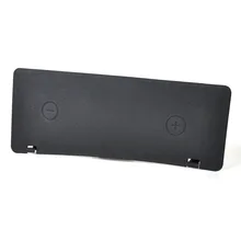 beler New Black Battery Tray Cover 4B1819422A01C 4B1819422A 01C for Audi A6 4B C5 1998-2000 2001 2002 2003 2004 2005
