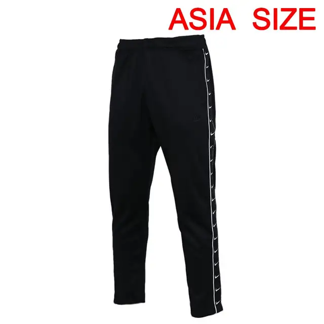 pantalon nike stmt homme pantalon nike stmt homme