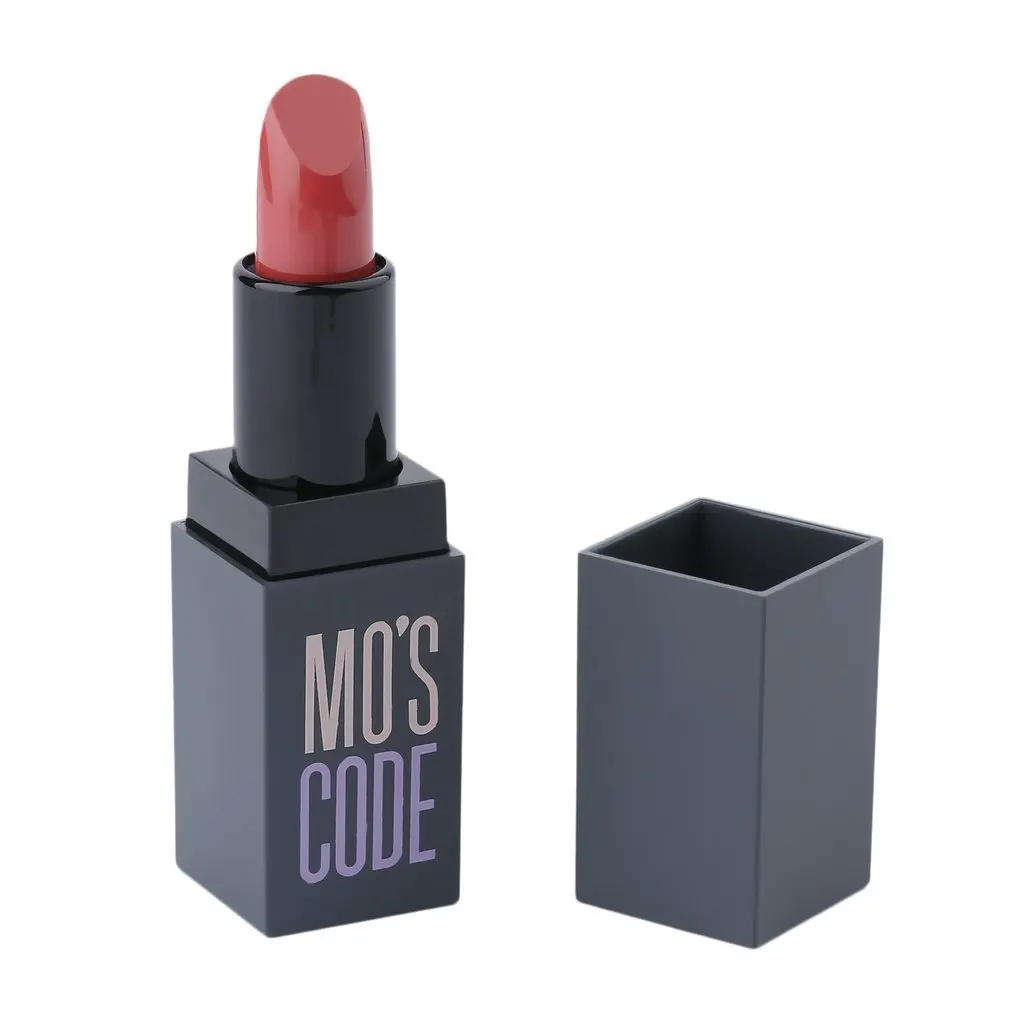 

Matte Enrolled Mist Lipstick Pen Long Lasting Makeup Lipsticks Beauty Fashion Cosmetics Tool Waterproof Matte Lipstick