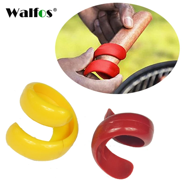 Fancy Sausage Spiral Cutter - Kitchen Magic Tools