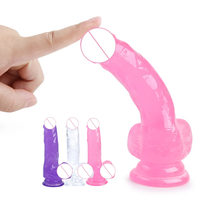Dildo (11)