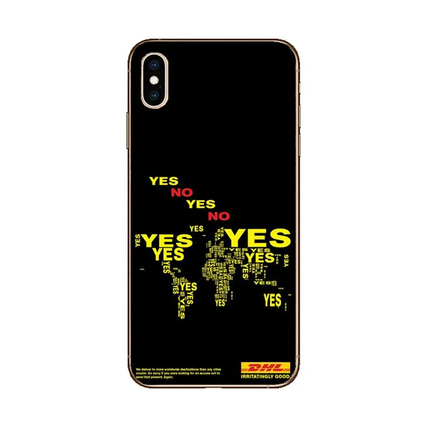 We-keep-it-fresh-Design-Luxury-Logo-DHL-Label-Soft-TPU-Silicone-Phone-coque-For-iPhone.jpg_640x640 (6)
