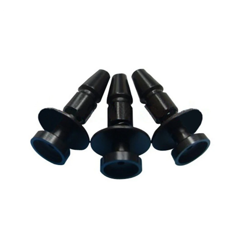 Nozzle0