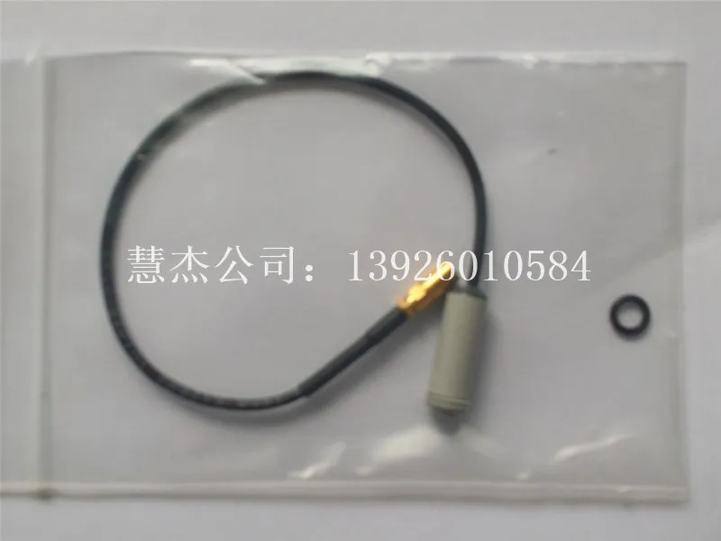 

NJK10819 BECKMAN DXC800 K,NA,CL WIRING 669115