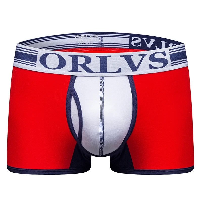 sexy hot men in underwear sexy hot men in underwear