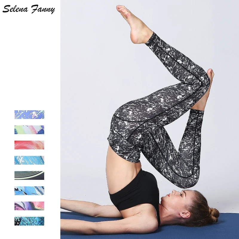 Online Get Cheap Hot Exercise Clothes -Aliexpress.com