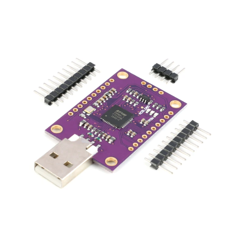 Uart spi i2c. Spi 1.8v. spi 01.