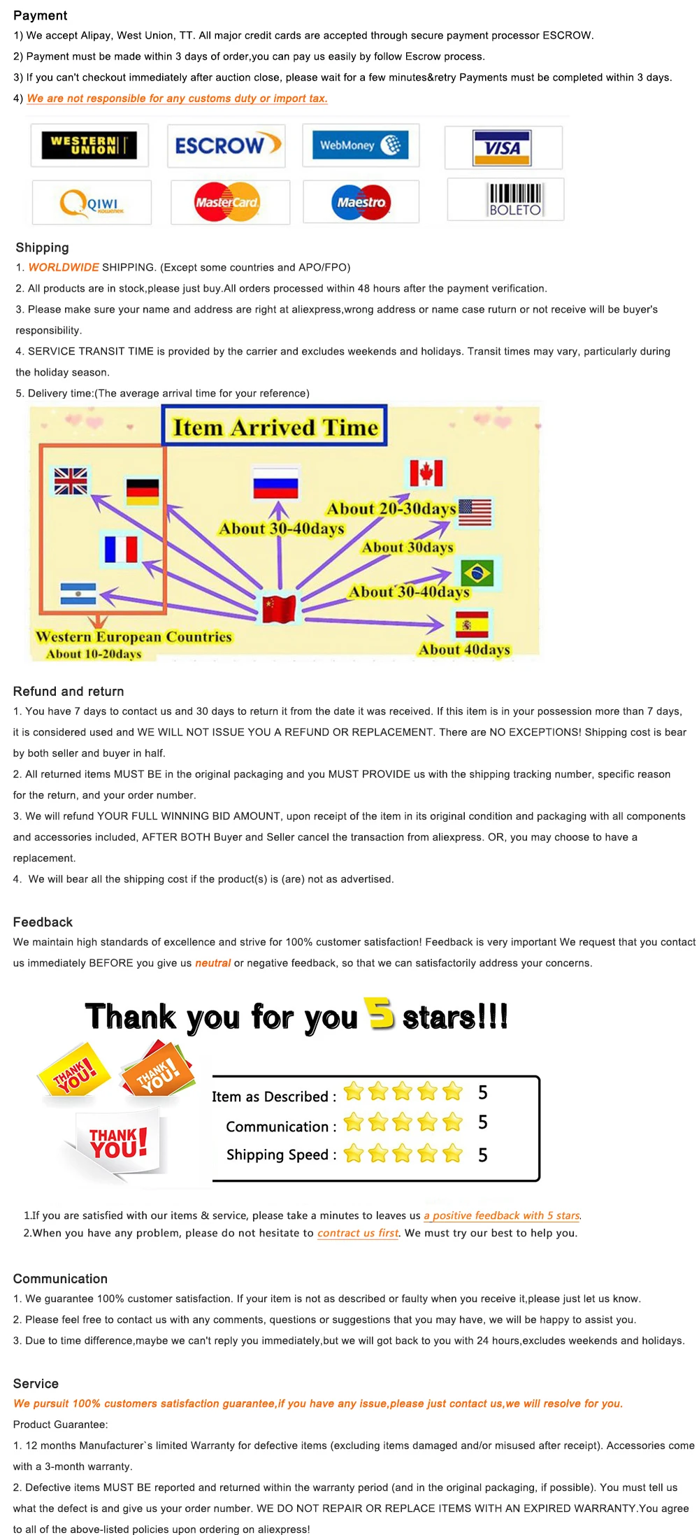 iEFiEL Womens Femme Sleeveless High Cut Sexy Bodycon Patent Leather Thong Gymnastics Leotard Night Clubwear Bodysuit Costumes pink bodysuit