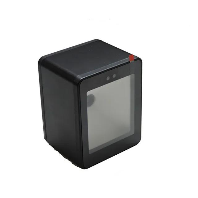 POS Terminal Payment box