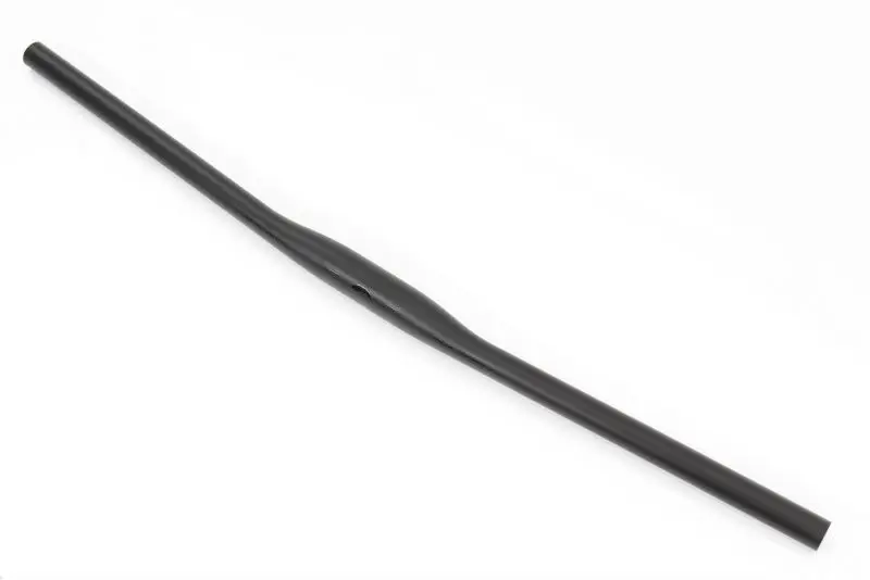 handlebar-257-12