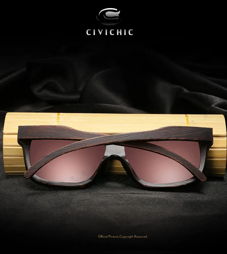 8079271534_281862204