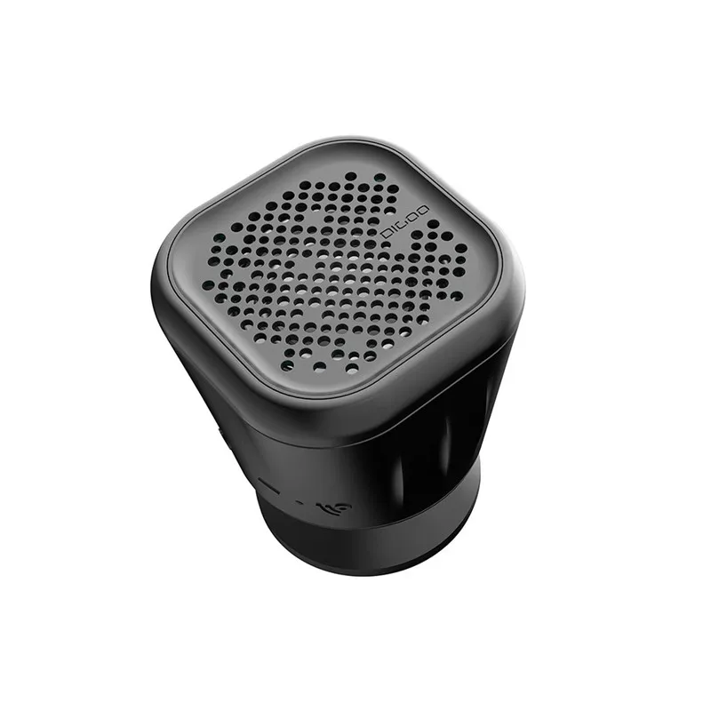 DIGOO 1 шт. DG MX10 TWS беспроводной Водонепроницаемый IPX7 bluetooth V4.2 портативный динамик HD