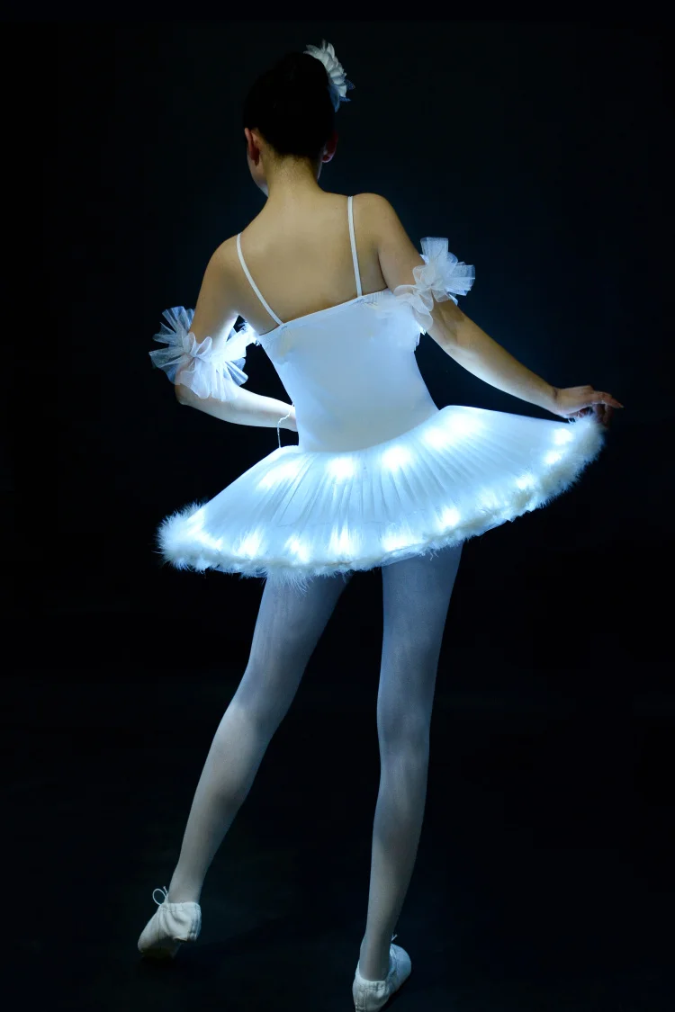 led costumes 1 (3)