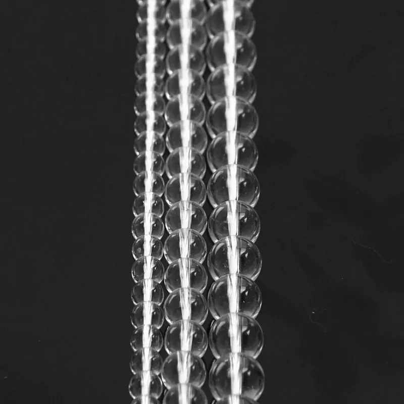 B01016 (2)