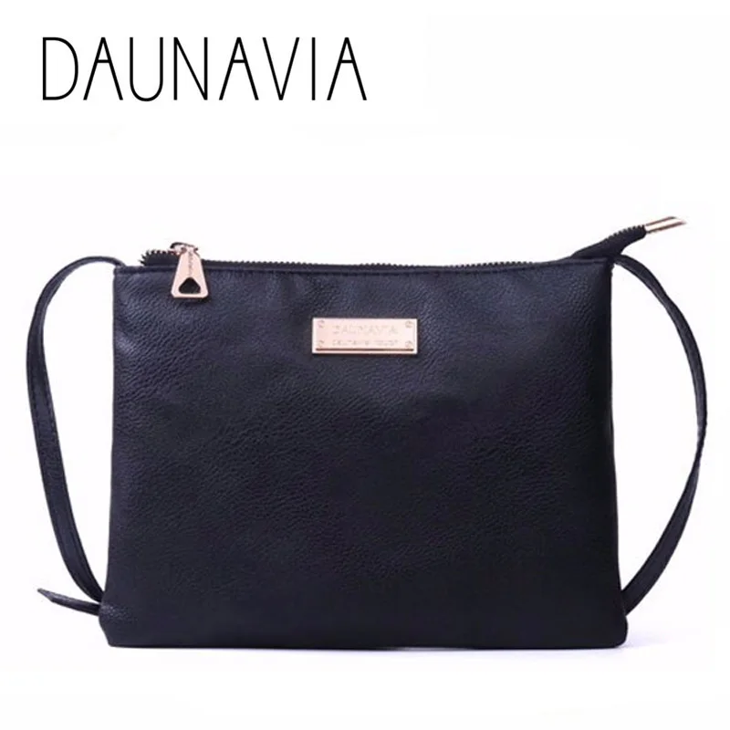

womans bags women tote bag fashion leather women's messenger shoulder bag female ldaies clutch handbags Small square bag