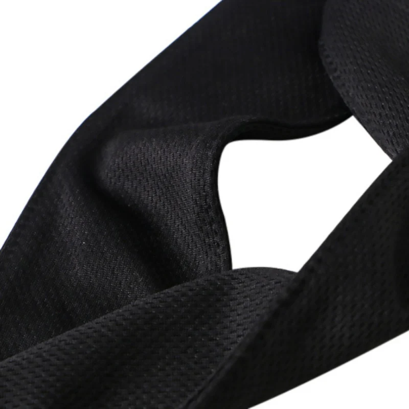 Men Women Tennis Bandana Running Headband Gym Sweatband Fitness Headscarf Yoga Hair Band Pirate Hat Cycling Scarf Headwear