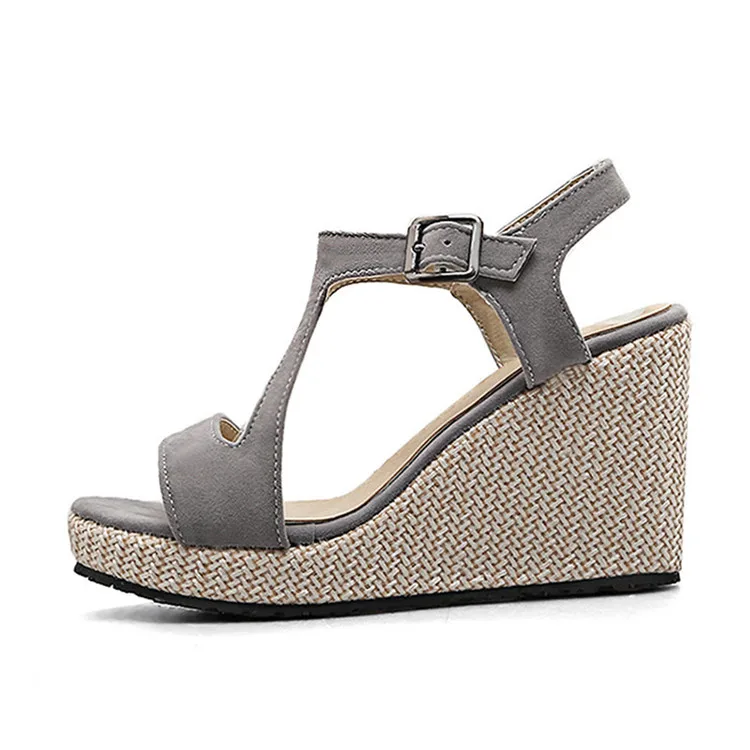 High Heels Sandals Women