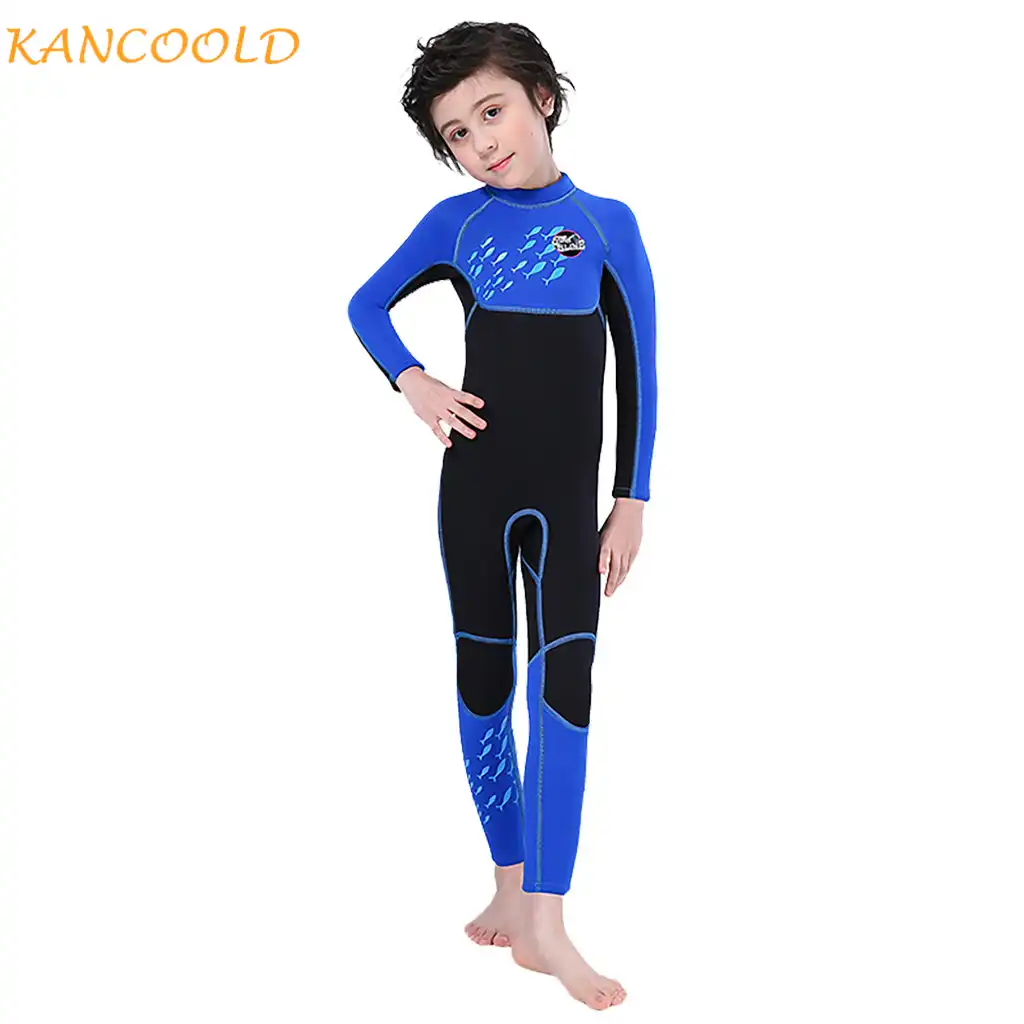 scuba diving swimsuits