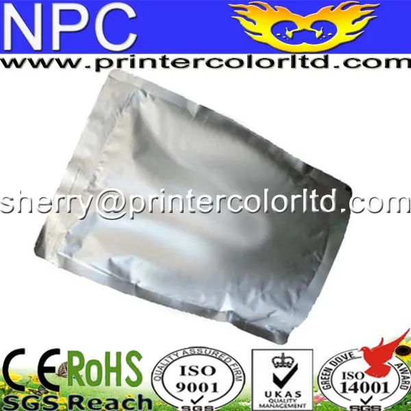 powder for Samsung ProXpress M 2870 FD Xpress SL2620ND MLT D1152 L-SEE MLT-1152S/XIL brand new printer digital copier POWDER | Компьютеры