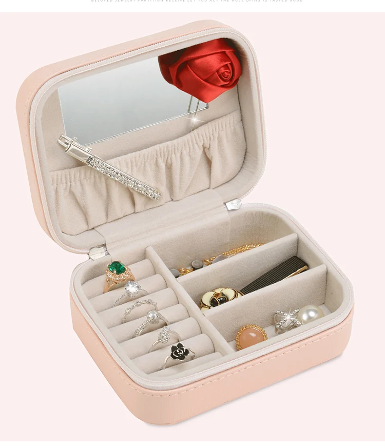 MakeupOrganizer2