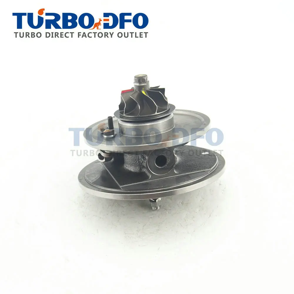 Для Seat Leon 2 0 TDI CFFA CFFB CFFD CFFE CFGB CFHA CFHB CFHC 140 HP BV40 turbo chra картридж core 03L253019P