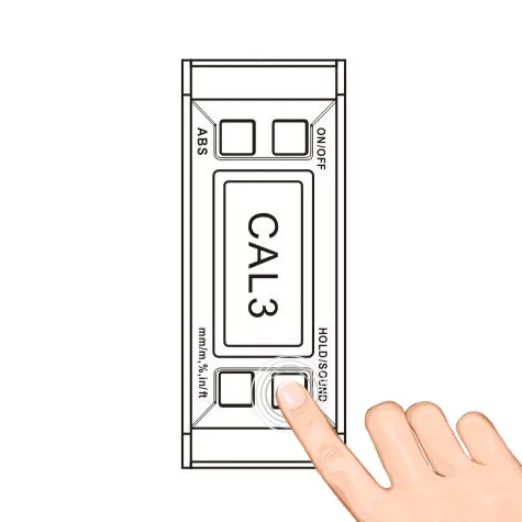 a13