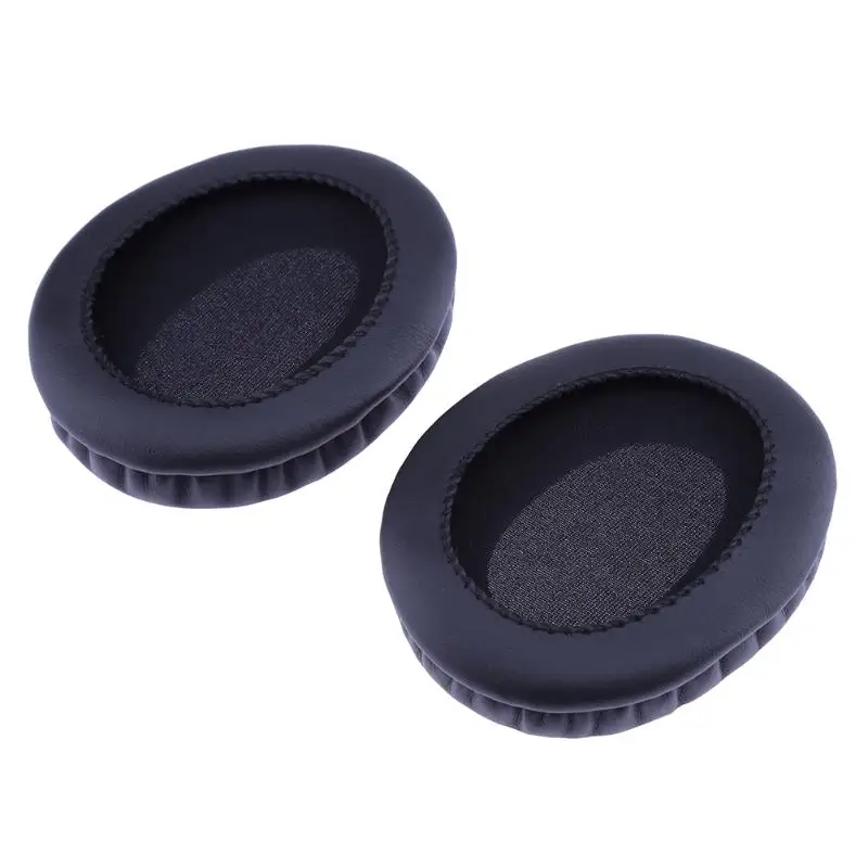 Сменные амбушюры для наушников SHURE SRH840 SRH440 SRH940|ear pad cushions|headset earpadsear pads |