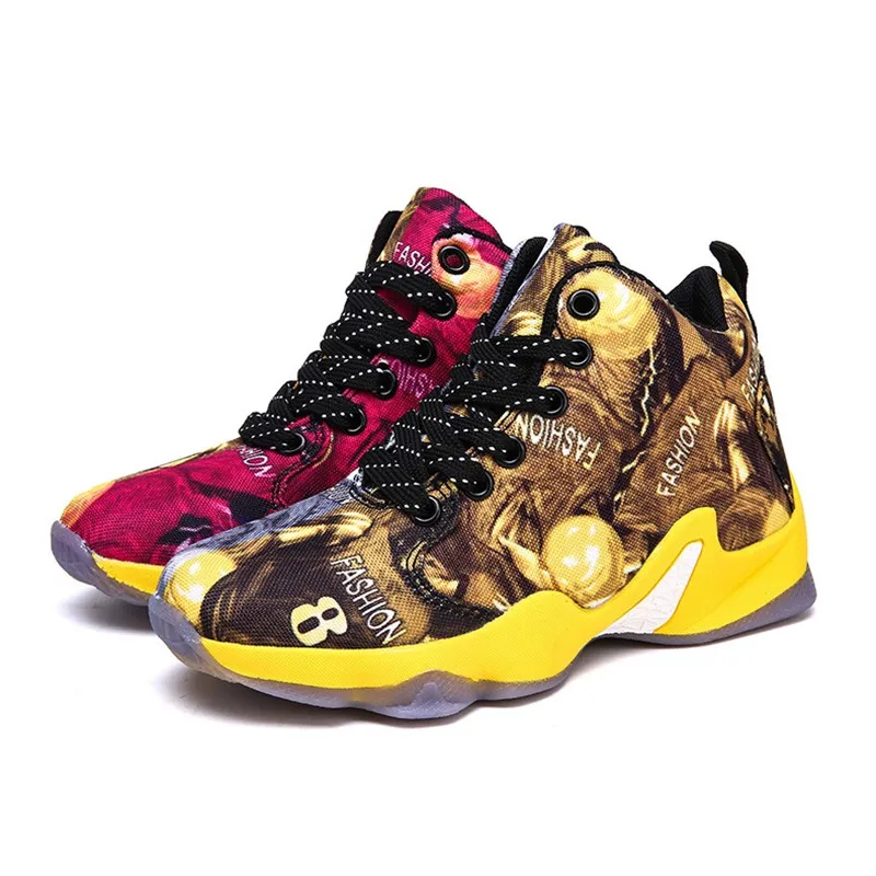 cheap basketball sneakers