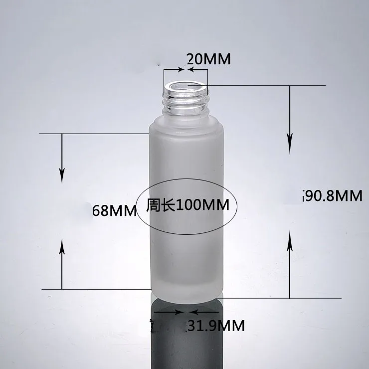 BOSE453 30ml bottle s2