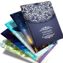 IBuyiWin Печатный из искусственной кожи чехол для huawei Mediapad T3 10 AGS-L09/L03/W09 9," планшет Funda Чехол+ пленка+ ручка