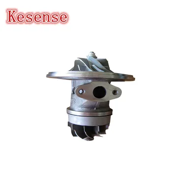 

CHRA for HX40W TURBO 1411054 4046292