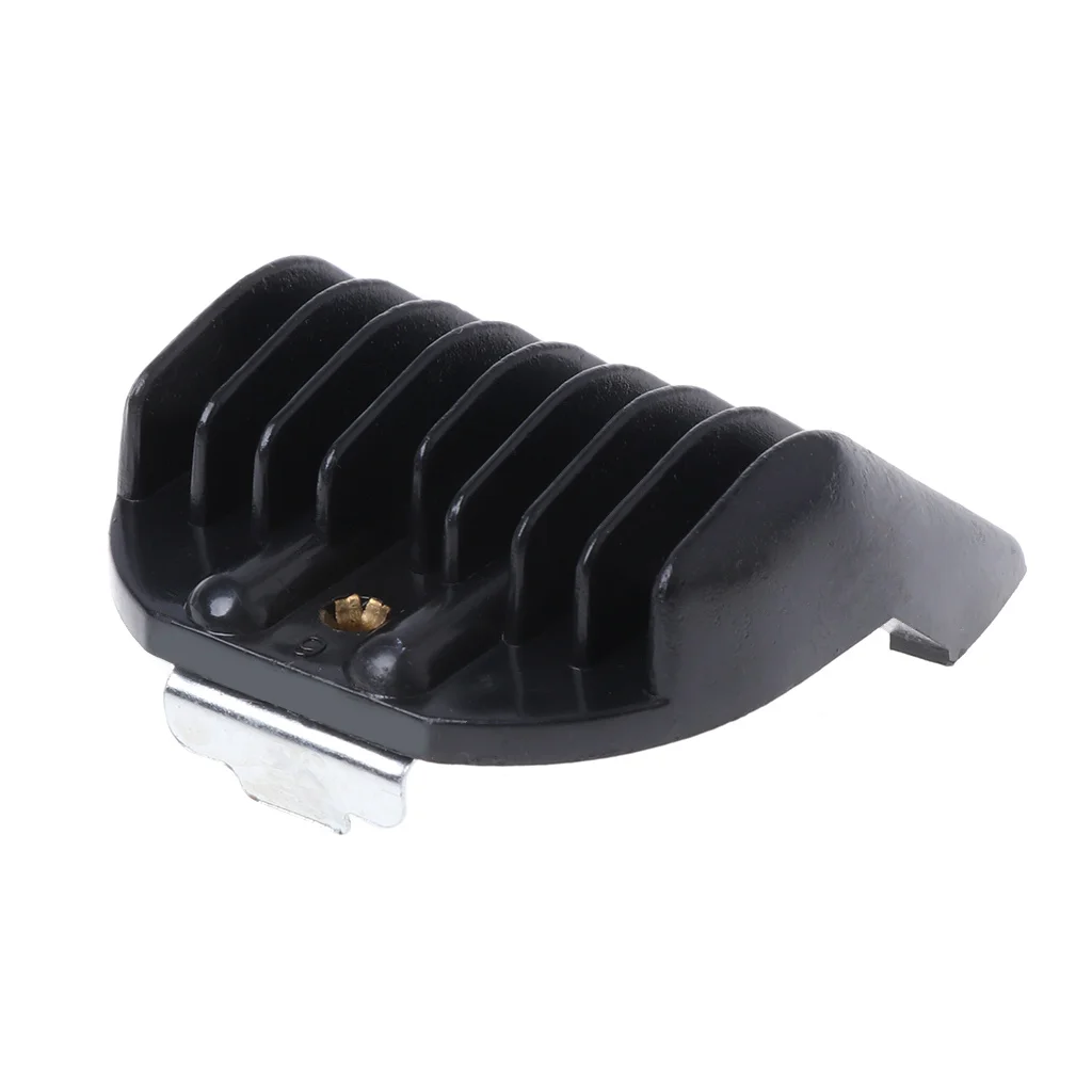 4 шт. универсальные гребни для машинки стрижки волос|Триммеры волос| |