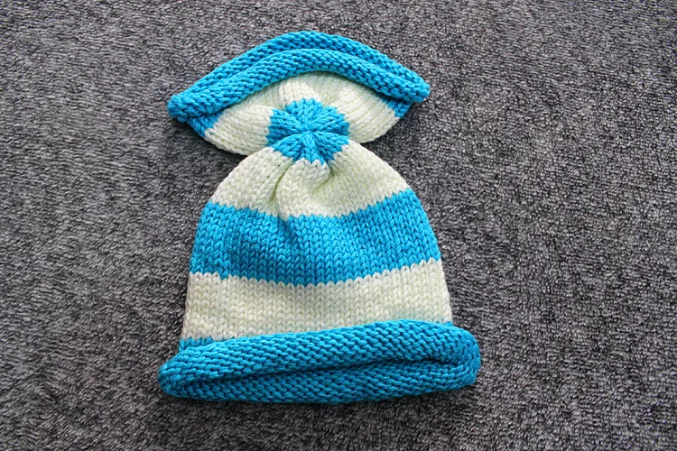 baby photography props (2)
