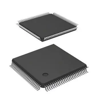 XZHONGX (5piece) DC:2017+ 100% New IT8586E FXA FXS CXS QFP-128 Chipset