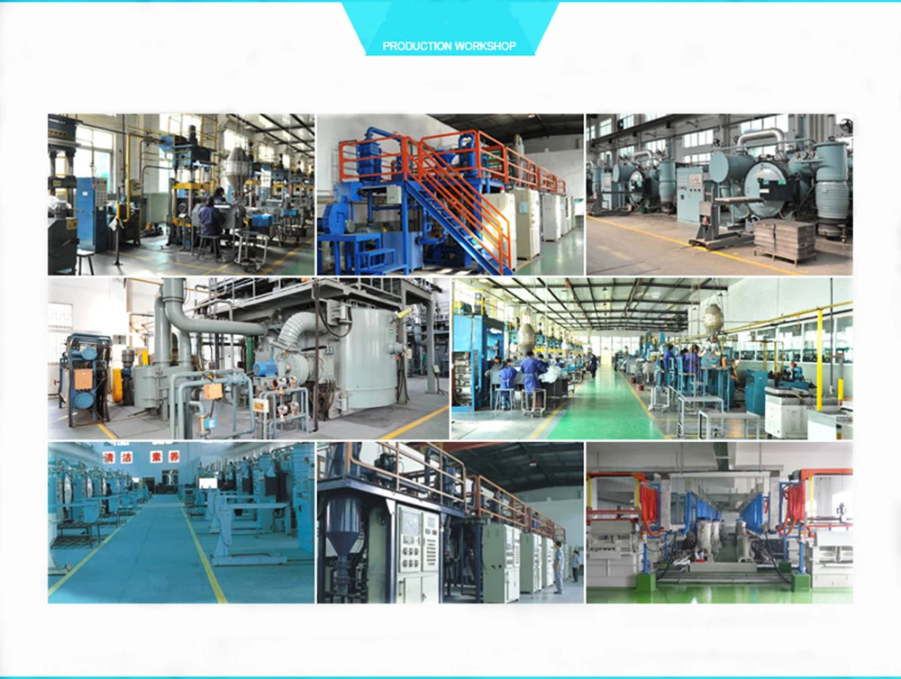 TB2WbkaoXXXXXXIXpXXXXXXXXXX_!!379092803