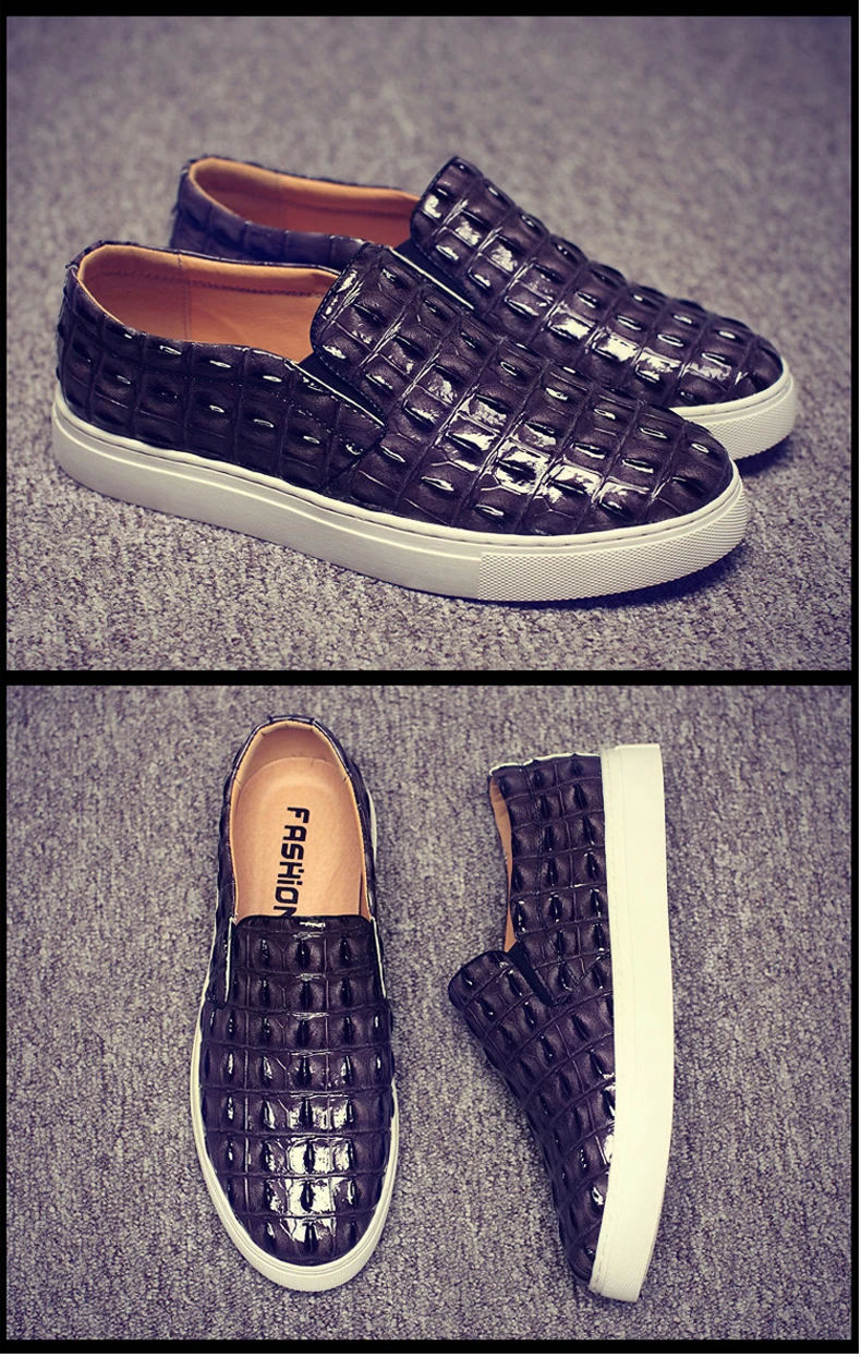 men shoes 790 (5)