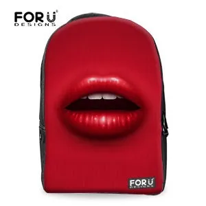 3f0009D