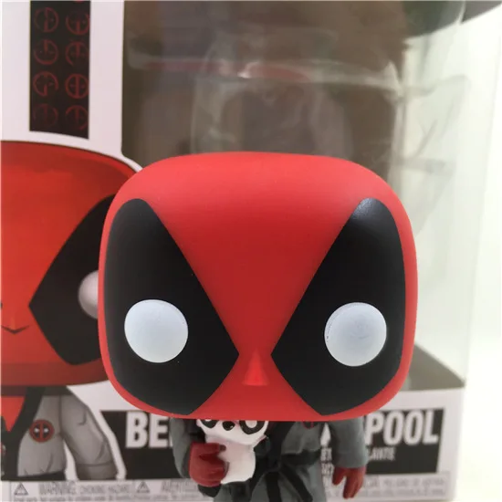 20180914165319921992