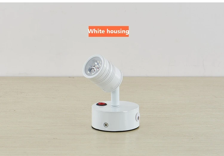 TB2.hhfrm3PL1JjSZFxXXcBBVXa_!!656155792