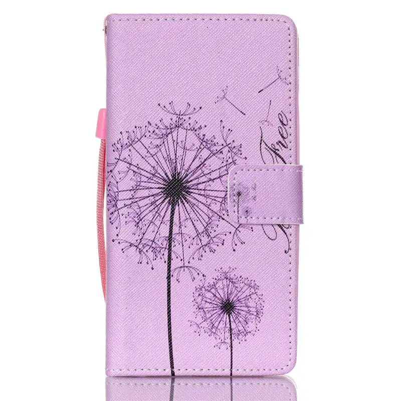 For Huawei Ascend P8 Lite Case (12)